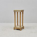 1501 8536 Piedestal